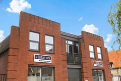 Nobelstraat 72a-7.jpg